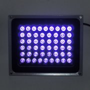 LED快猫官网在线观看管的應用行業與規格
