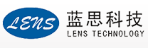 UV固化機,UV光固機,UV光固化機,光固化機,uv光固化設備,快猫官网在线观看管,uv幹燥機,UV固化機廠家,節能型UV機