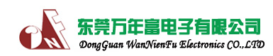 UV固化機,UV光固機,UV光固化機,光固化機,uv光固化設備,快猫官网在线观看管,uv幹燥機,UV固化機廠家,節能型UV機